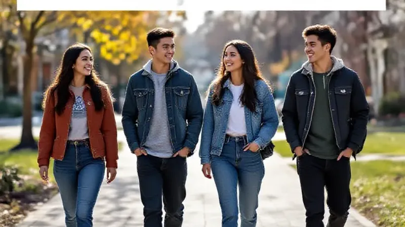 Cleveland State University: Free Tuition for Ohio Students