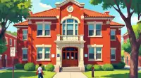 Lima Schools: State Cuts Force Levies, Vouchers Rise